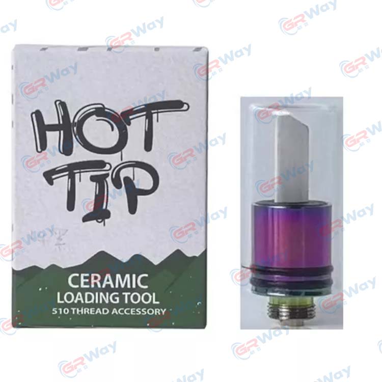 Perché i mesi estivi vedono un aumento delle ricerche di piastre riscaldanti in ceramica