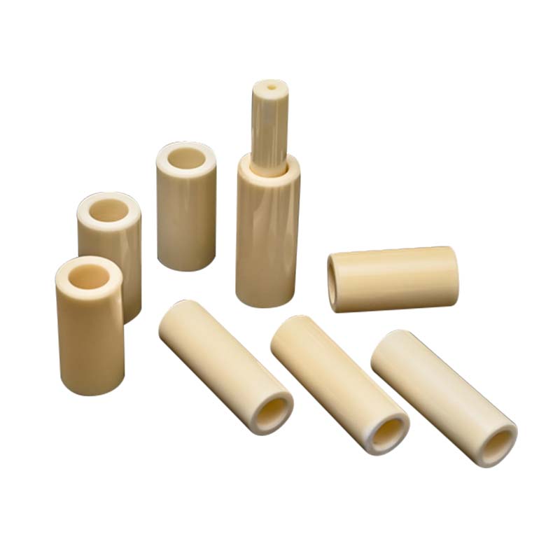 Isolanti ceramici disponibili personalizzati