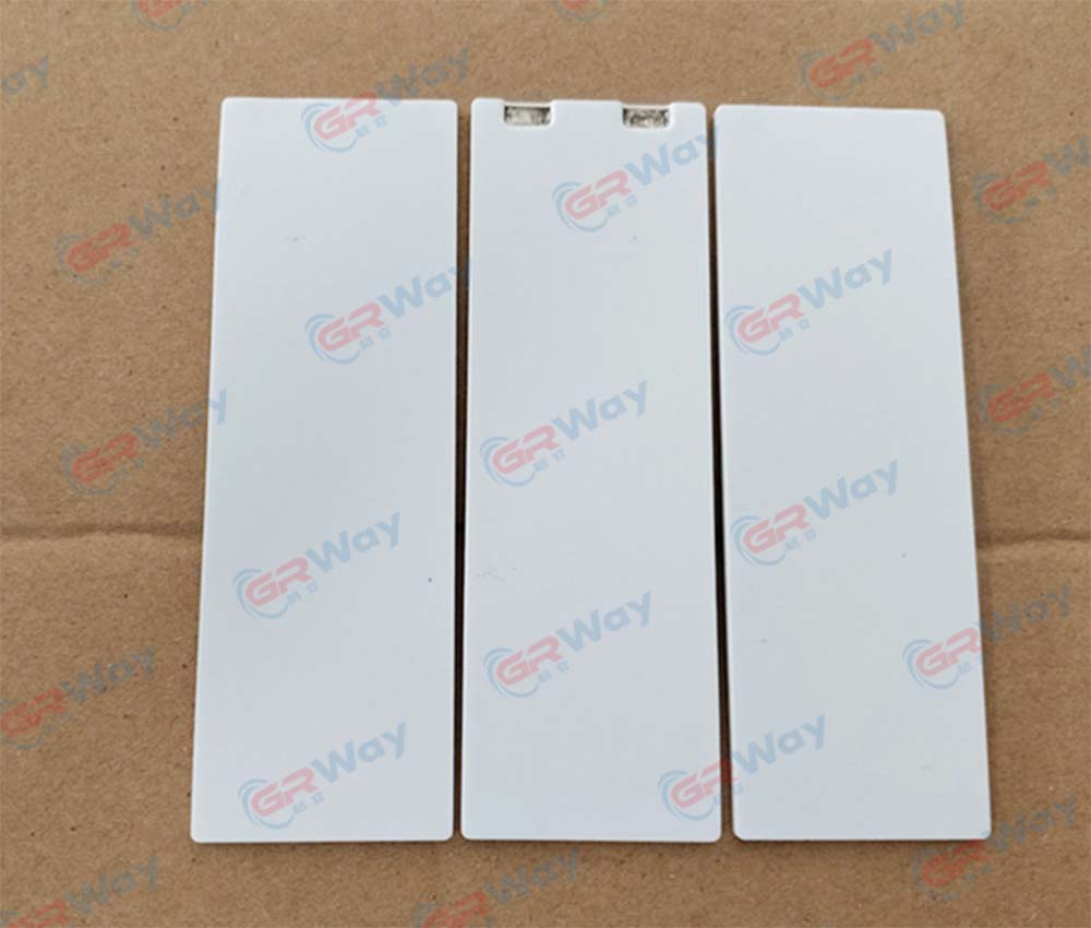 Big Size Aluminum Ultrasonic Cleaner Heater Plate